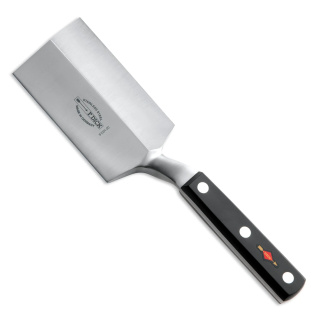 Tłuczek płaski nierdzewny do mięsa DICK 9100400