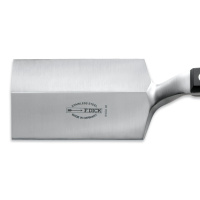 Tłuczek płaski nierdzewny do mięsa DICK 9100400