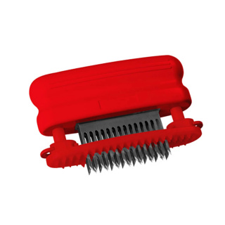 Siekacz zmiękczający do mięsa Victor Easy Chef 247514
