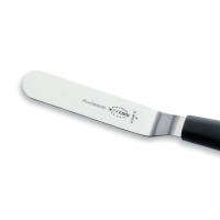 Szpatuła kątowa Dick ProDynamic 85336102