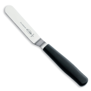 Szpatuła kątowa Dick ProDynamic 85336102