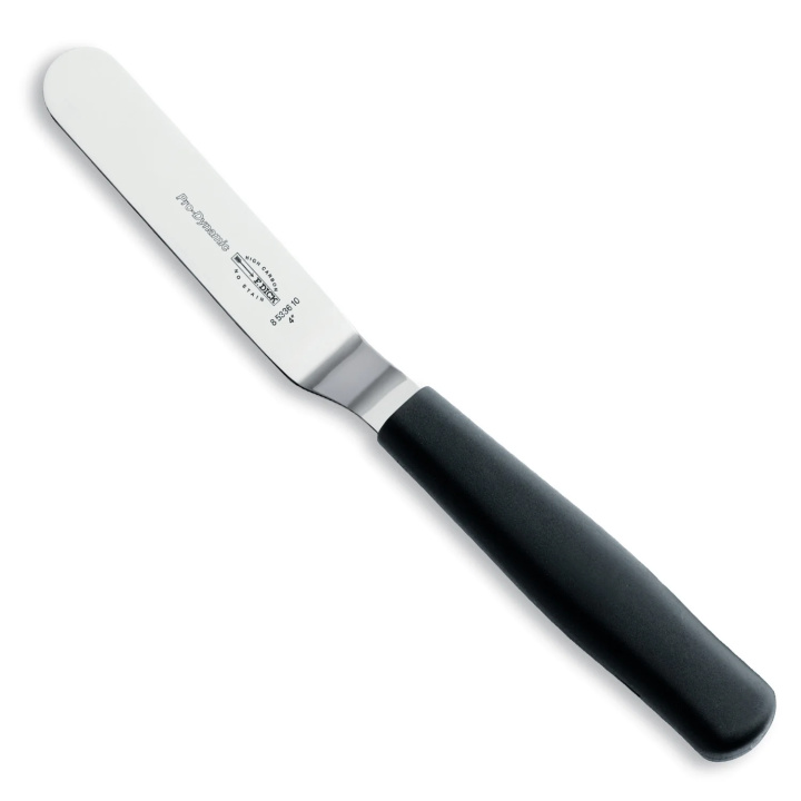 Szpatuła kątowa Dick ProDynamic 85336102