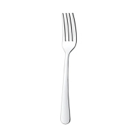 Widelec stołowy Stalgast Bistro 355051