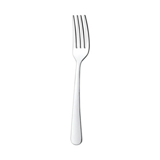 Widelec stołowy Stalgast Bistro 355051