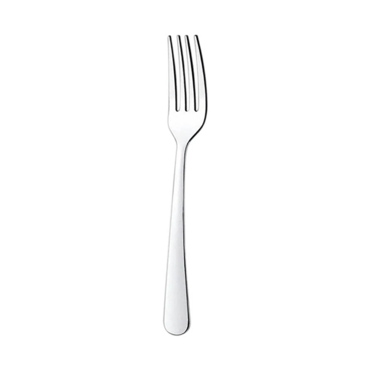Widelec stołowy Stalgast Bistro 355051