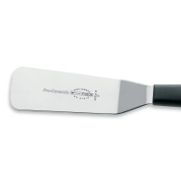 Szpatuła kątowa Dick ProDynamic 85334130