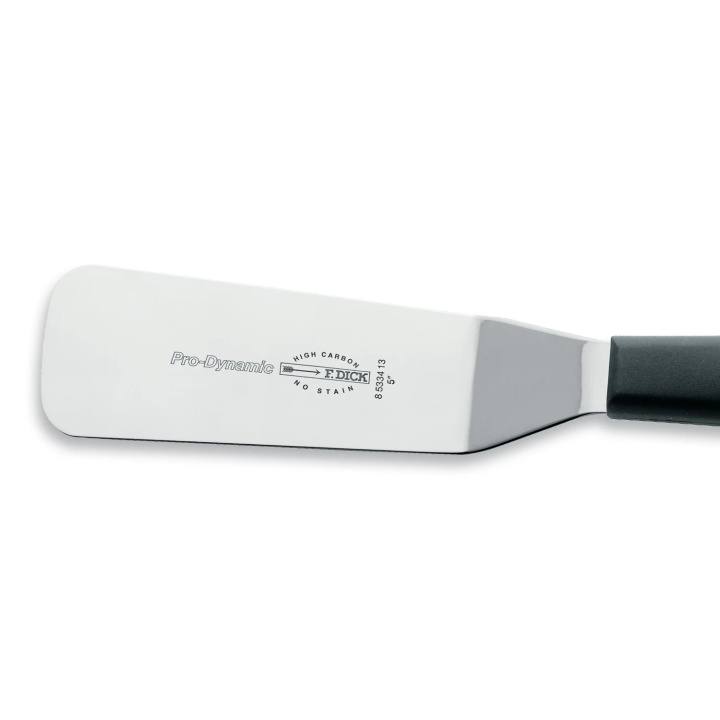 Szpatuła kątowa Dick ProDynamic 85334130