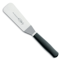 Szpatuła kątowa Dick ProDynamic 85334130