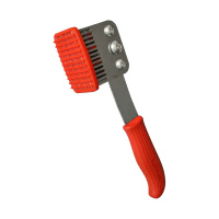 Tłuczek zmiękczający do mięsa Victor ProChef 247519