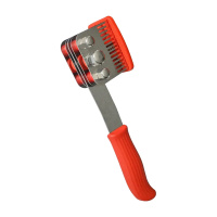 Tłuczek zmiękczający do mięsa Victor ProChef 247519
