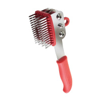 Tłuczek zmiękczający do mięsa Victor ProChef 247519