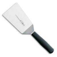 Szpatuła kątowa Dick ProDynamic 81335120