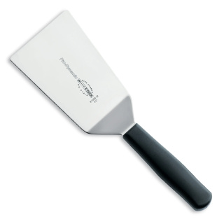 Szpatuła kątowa Dick ProDynamic 81335120