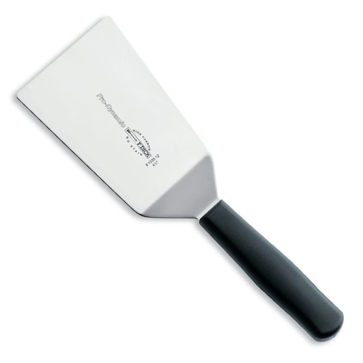 Szpatuła kątowa Dick ProDynamic 81335120