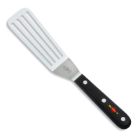 Szpatuła kątowa Dick Superior 8133613