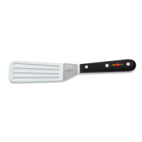 Szpatuła kątowa Dick Superior 8133613