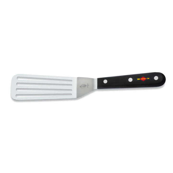 Szpatuła kątowa Dick Superior 8133613