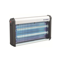 Lampa owadobójcza Stalgast 692216