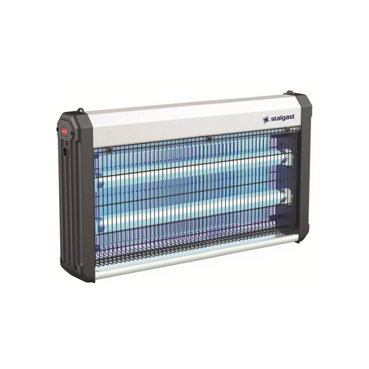 Lampa owadobójcza Stalgast 692216
