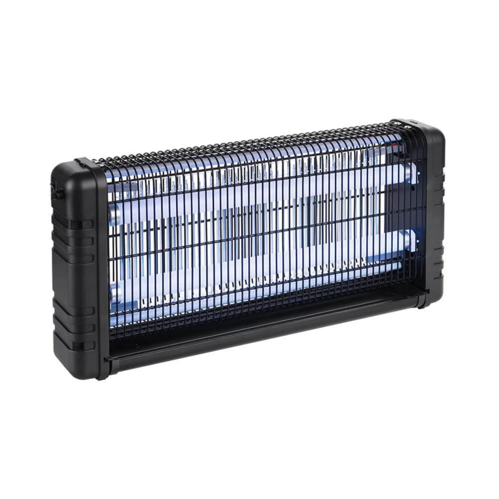 Lampa owadobójcza Stalgast 692212