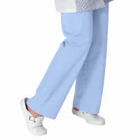 Spodnie damskie Kegel-Błażusiak Medical 5015-020-3040-38