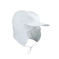 Czapka ocieplana HACCP Kegel-Błażusiak 2-0109-182-1080