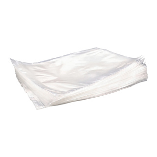 Worki do pakowarki próżniowej 150 x 150 mm