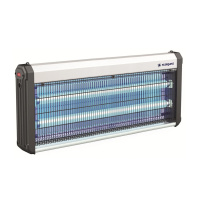 Lampa owadobójcza Stalgast 692221