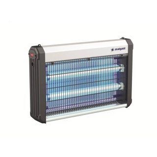 Lampa owadobójcza Stalgast 692211
