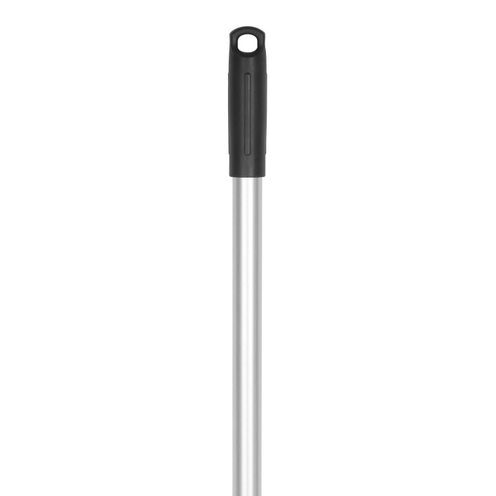Styl aluminiowy Vikan 29599
