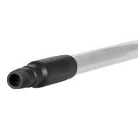 Styl aluminiowy Vikan 29599