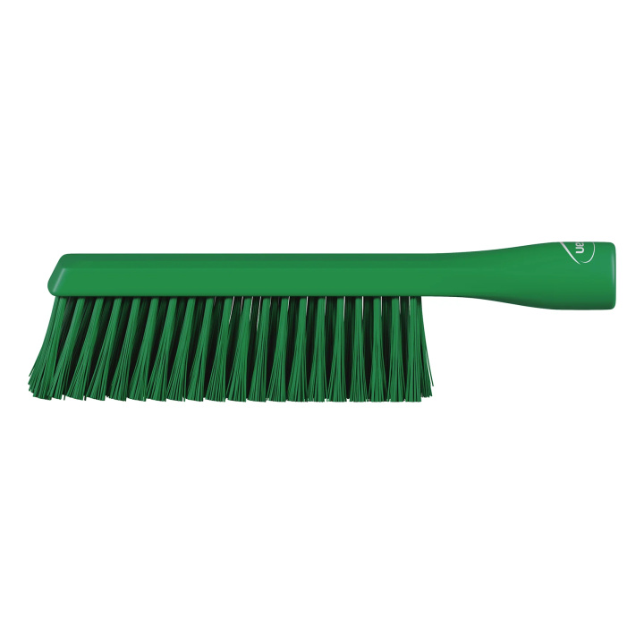 Szczotka pionowa z dwoma rodzajami włosia Vikan Dual Reach 45922