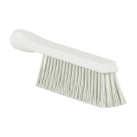 Szczotka pionowa z dwoma rodzajami włosia Vikan Dual Reach 45925
