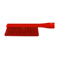 Szczotka pionowa z dwoma rodzajami włosia Vikan Dual Reach 45924