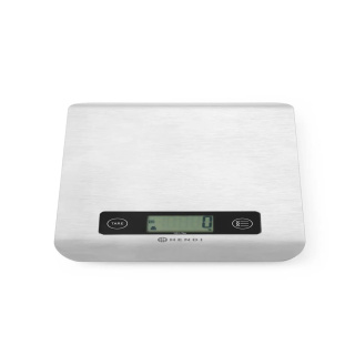 Waga kuchenna Hendi 580226