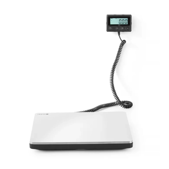 Waga gastronomiczna Hendi 580462