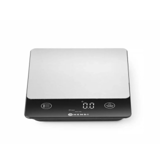 Waga kuchenna Hendi 580028