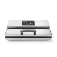 Pakowarka próżniowa Hendi Kitchen Line 975374