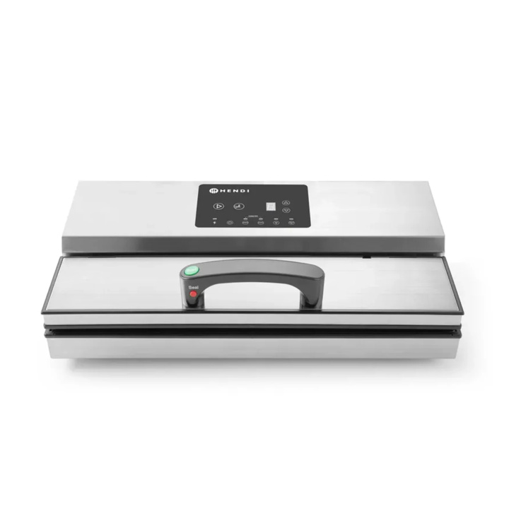 Pakowarka próżniowa Hendi Kitchen Line 975374