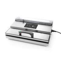 Pakowarka próżniowa Hendi Kitchen Line 975374