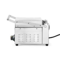 Grill kontaktowy do hot-dogów Hendi 263594