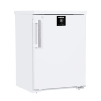 Chłodziarka do zabudowy Liebherr FRTvg 1501