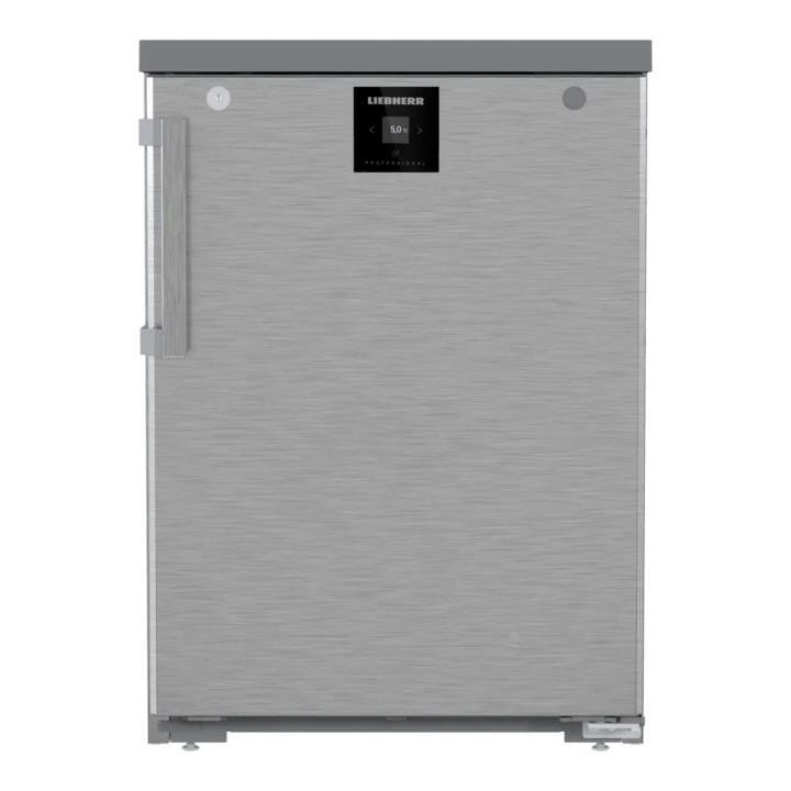 Chłodziarka do zabudowy Liebherr FRTCvg 1501 Perfection