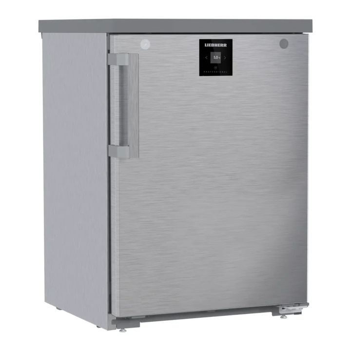 Chłodziarka do zabudowy Liebherr FRTCvg 1501 Perfection