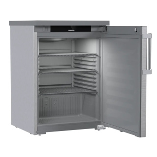 Chłodziarka do zabudowy Liebherr FRTCvg 1501 Perfection