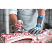 Nóż do żeberek Dick Bacon Ripper Starr 90420000