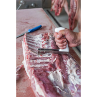 Nóż do żeberek Dick Bacon Ripper Starr 90420000