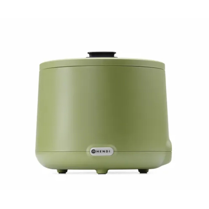 Kociołek do zup Hendi UNIQ 860540