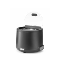 Kociołek do zup Hendi UNIQ 860526