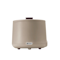 Kociołek do zup Hendi UNIQ 860557